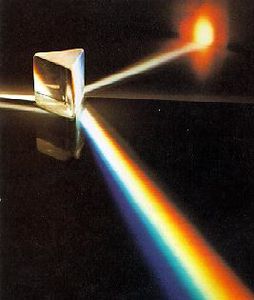 prisme-spectre-etoiles.jpg