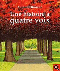 genere-miniature-1-.jpg