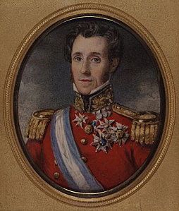 mw02147
