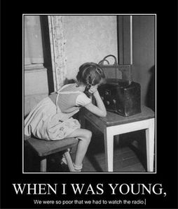 when%20i%20was%20young