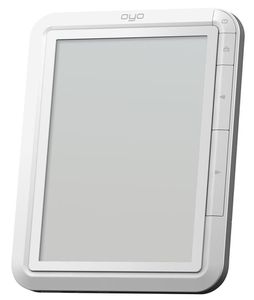 Oyo