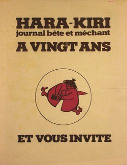 1960-1985-La-gloire-de-hara-kiri-13.JPG