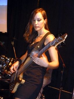9avril-027.jpg