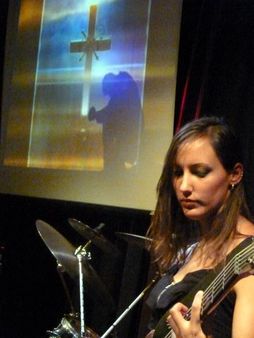 9avril-040.jpg