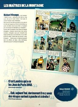 Legendes-du-cyclisme-6.JPG