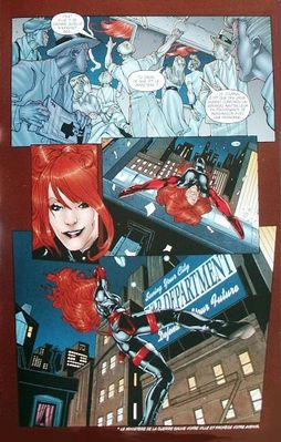 Anna-Mercury-3.JPG