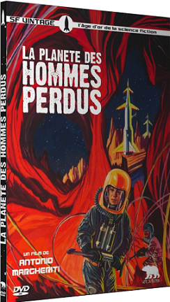 La-planete-des-hommes-perdus-1.png