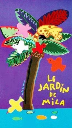 Le-jardin-de-mila-1.JPG