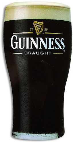 guinness.jpg