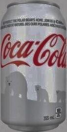 les-canettes-de-coca-cola-abandonnent-la-couleur-rouge pou-