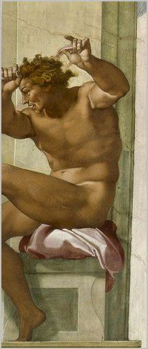 details4.JPG