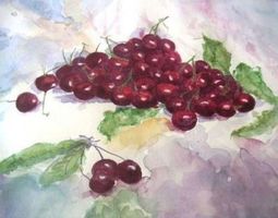 cEwa-Karpinska----Les-cerises.jpg