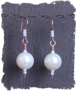 boucles oreilles 20091225 03