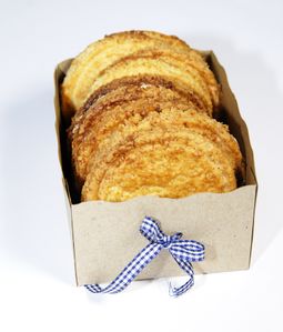 petits-sables-aux-amandes.jpg