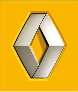 Logo-Renault-1024x1200.jpg