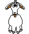 moutons-24.gif