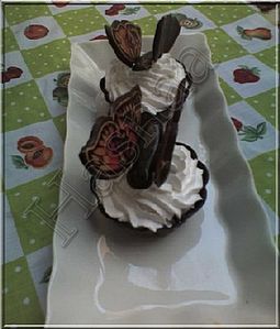 dessert1-1.jpg