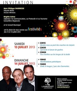 13-et-14-juillet-2013.jpg