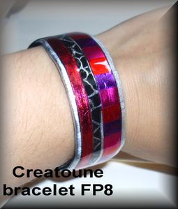 bracelet-FP8.jpg