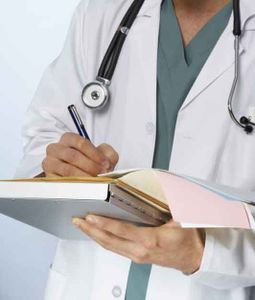 medecin
