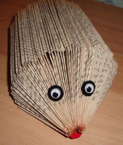 herisson--2-.JPG