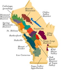 NapaValleyAppelationMap