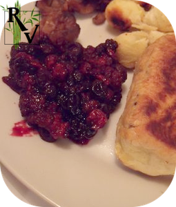Compotee-de-Fruits-Rouges-au-Vin---Vinaigre-Balsamique.png