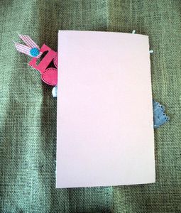 tilda--5-.JPG