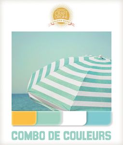 craft-origine-golden-week-mardi-combo-couleurs-small