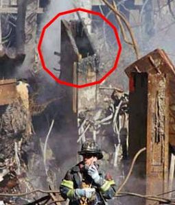 1-WTC-1.jpg