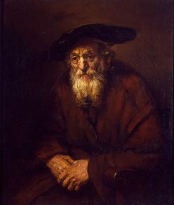 Les Peintures Flamandes Et Hollandaises à Saint Pétersbourg