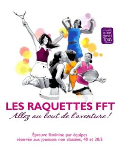 Raquettes-FFT-2011.jpg