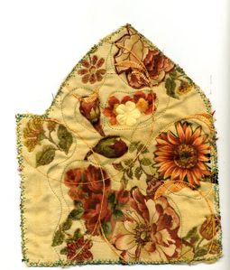 arche639.jpg