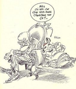 Freud-tout-ca