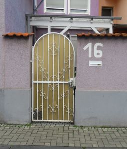 316 T AKK