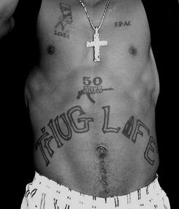 thug-life-2.jpg