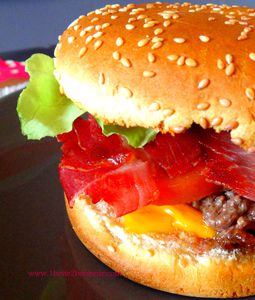 hamburger-signe.jpg
