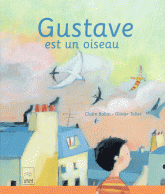 couv gustave