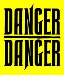 danger.jpg