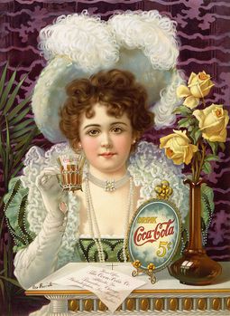 pub-Cocacola-5cents-1900_edit1.jpg