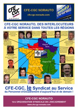 A votre service dans toutes les régions-5