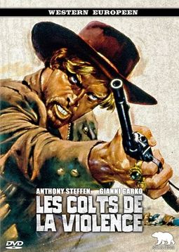 LES-COLTS-DE-LA-VIOLENCE-6.jpg