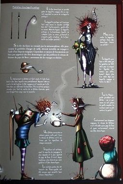 L-extraordinaire-apres-vie-d-Alice-Osmont-4.JPG