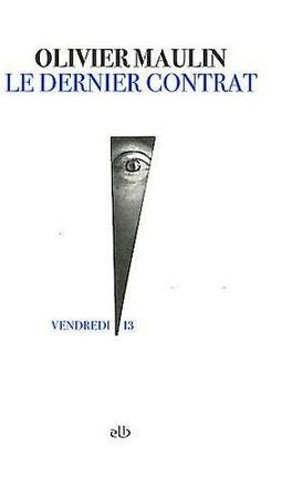 Le-dernier-contrat.jpg