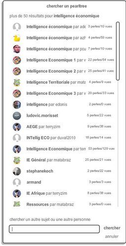 Bookmarks8.jpg