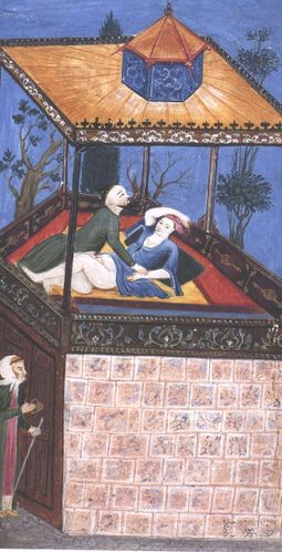 sevgililer.jpg