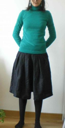 jupe-culotte3.jpg