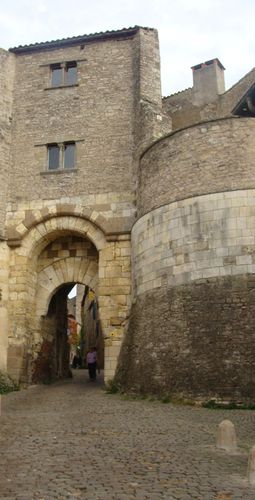 DSC03922.JPG