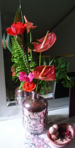 DSC06913.JPG