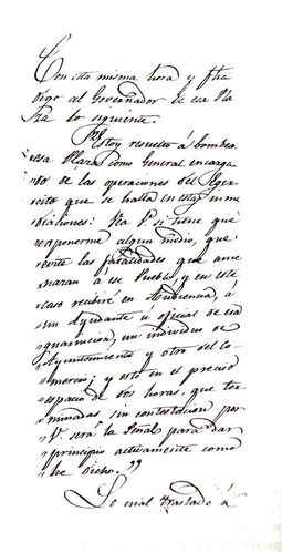 CARTA-DE-MONTENEGRO-2.jpg